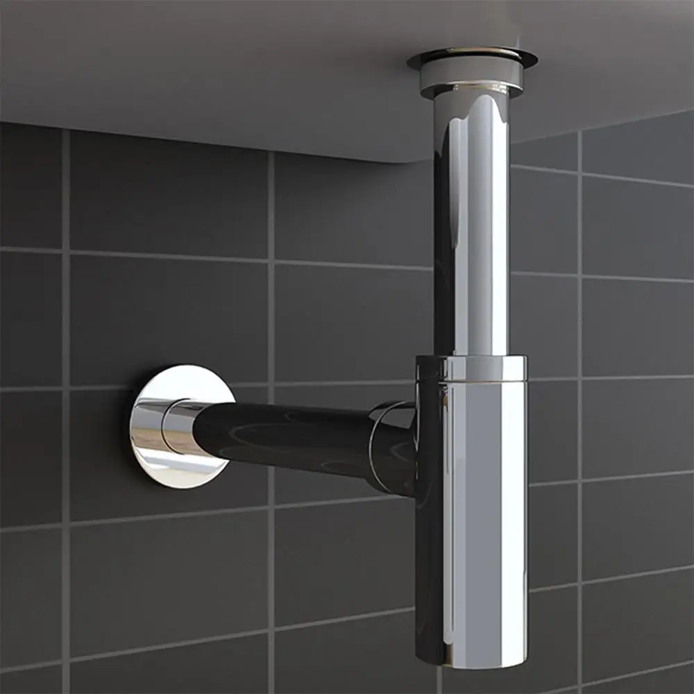 Home Pipeline Dredger Sink Pipe Anti-odour Gas Drain Household Sewer Dredging Tool
Home Pipeline Dredger Sink Pipe Anti-odour Gas Drain Household Sewer Dredging Tool