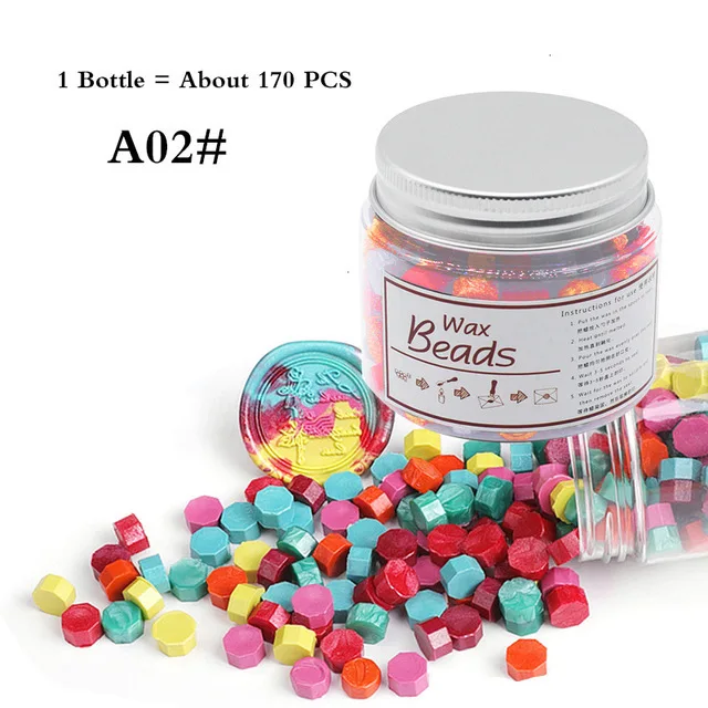 A02.jpg
