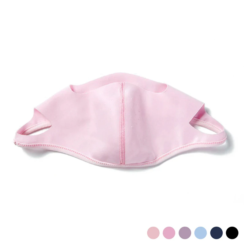 For Sun Mask Neck Guard Men and Women Spring Summer Scarf Scarf Female Face Mask Ice Silk Cotton Mask Women Mask
For Sun Mask Neck Guard Men and Women Spring Summer Scarf Scarf Female Face Mask Ice Silk Cotton Mask Women Mask