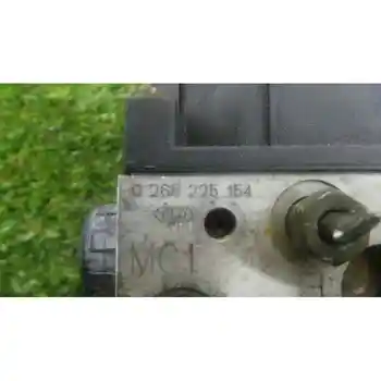 154525 switchboard Abs Ford Focus Saloon (CHAP)
154525 switchboard Abs Ford Focus Saloon (CHAP)