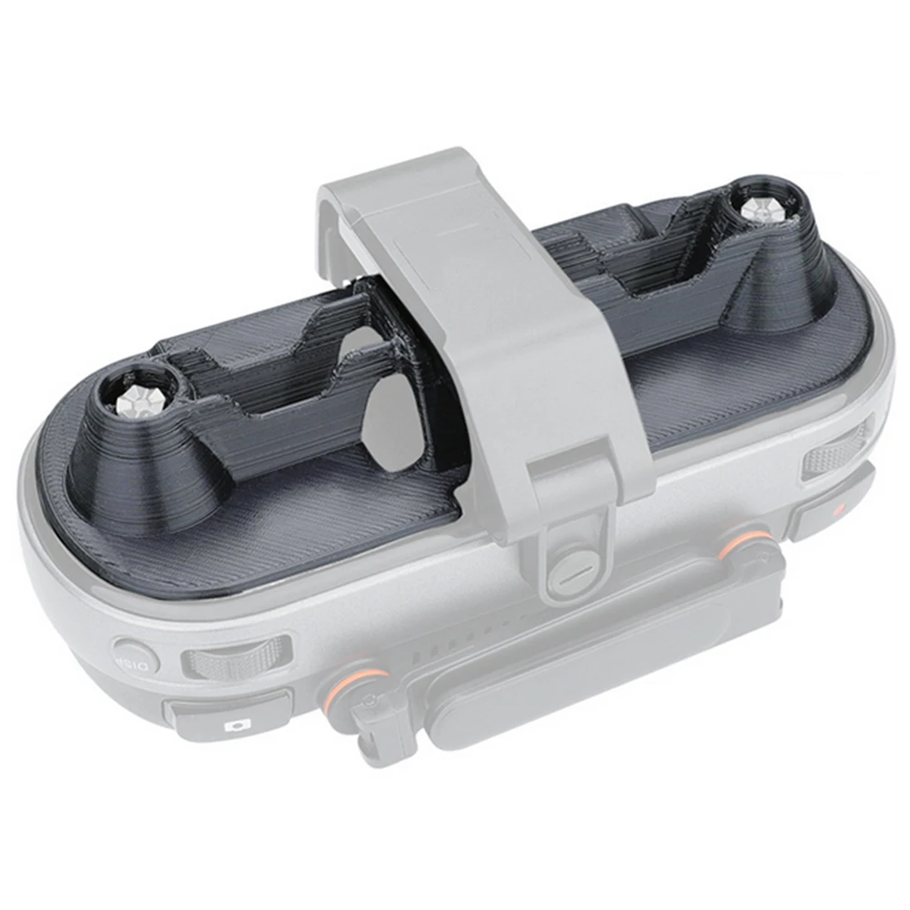 Lightweight Remote Controller Rocker Fixing Holder Protective Mount for AUTEL EVO 2 Remote Drone Parts
Lightweight Remote Controller Rocker Fixing Holder Protective Mount for AUTEL EVO 2 Remote Drone Parts