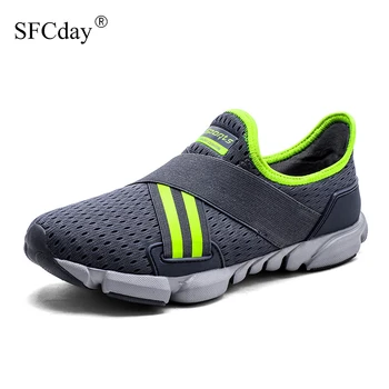 NEW 2019 Designer Mens Sneaker Shoes Slip on Spring Summer Dirty Shoes High Quality Fashion Casual Shoes for Man Size
NEW 2019 Designer Mens Sneaker Shoes Slip on Spring Summer Dirty Shoes High Quality Fashion Casual Shoes for Man Size