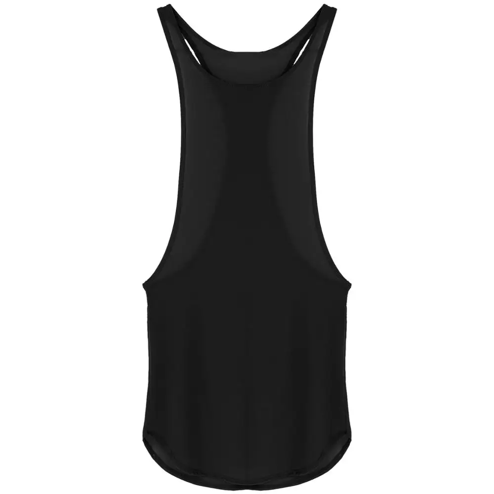 Sexy Women Sleeveless Mini Night Dress Sleepwear Nightgown Clubwear Erotic Lingerie See-Through Babydoll Sheer Sleep Dress
Sexy Women Sleeveless Mini Night Dress Sleepwear Nightgown Clubwear Erotic Lingerie See-Through Babydoll Sheer Sleep Dress