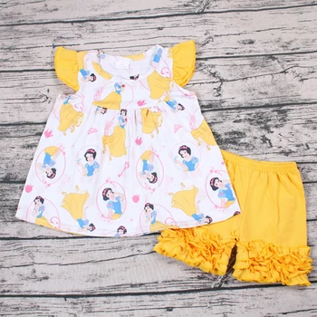 kids 2 pcs clothing set newborn kids baby girl tops shorts outfit set girl infant boutique clothes set for summer baby outfit
kids 2 pcs clothing set newborn kids baby girl tops shorts outfit set girl infant boutique clothes set for summer baby outfit