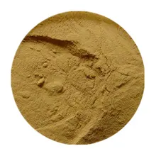Astragalus Extract 50:1 Ratio of Water Soluble Astragalus Root Extract Astragalus Powder
Astragalus Extract 50:1 Ratio of Water Soluble Astragalus Root Extract Astragalus Powder