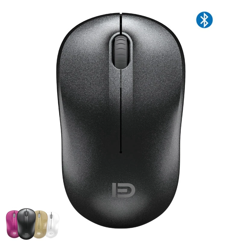 4 colors Bluetooth 2.4GHz Wireless 1600DP Mouse Nano Receiver Optical Ergonomic Mice for Computer Laptop Desktop Win10 8 7 XP
4 colors Bluetooth 2.4GHz Wireless 1600DP Mouse Nano Receiver Optical Ergonomic Mice for Computer Laptop Desktop Win10 8 7 XP