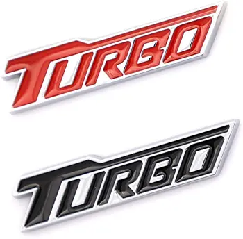 TURBO Premium Car Fender Rear Trunk Embelm Decal Replacement For Chevrolet Malibu Car Styling Metal Badge Decoration 
TURBO Premium Car Fender Rear Trunk Embelm Decal Replacement For Chevrolet Malibu Car Styling Metal Badge Decoration