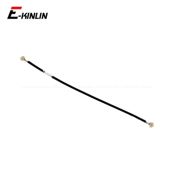 Charging Internal Antenna Signal Flex Cable For iPhone 6S 6 Plus Replacement Repair Parts
Charging Internal Antenna Signal Flex Cable For iPhone 6S 6 Plus Replacement Repair Parts
