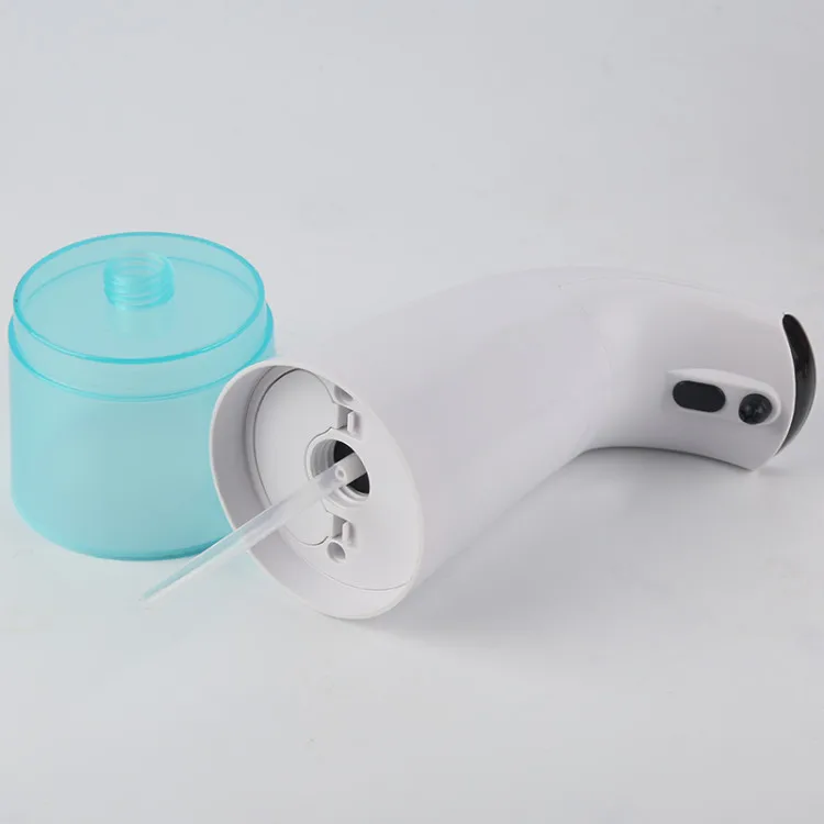 20191129111454_45332