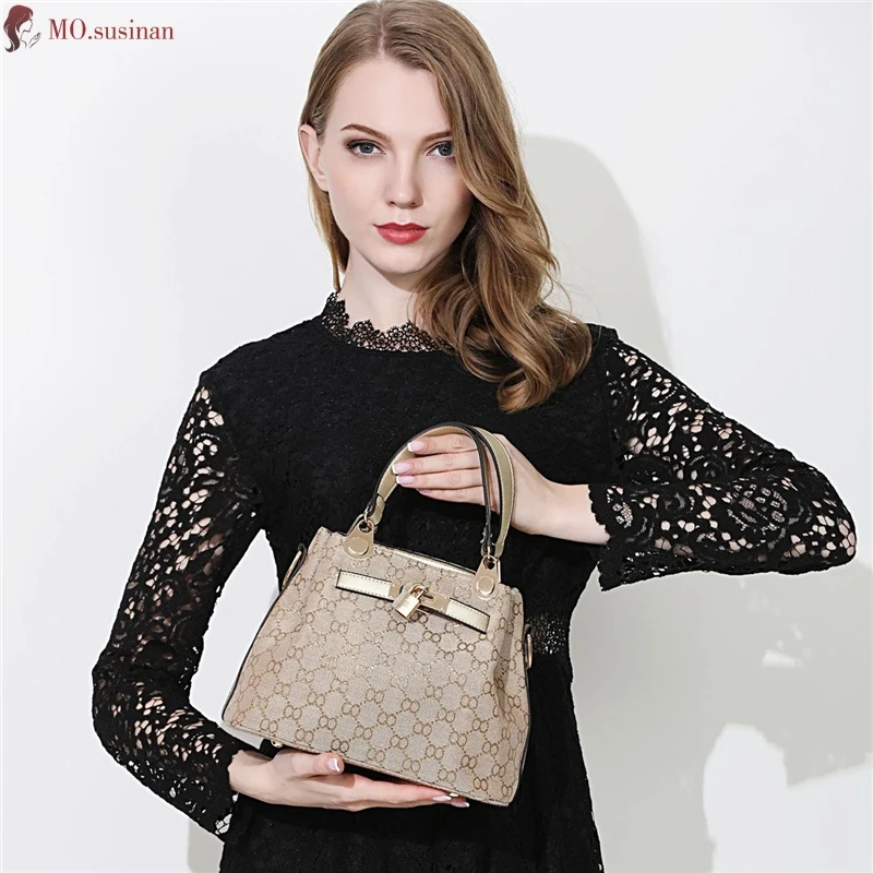 Luxury Handbags Designer Crossbody Bags for Women 2019 Ladies High Quality Canvas Shoulder Bags Brand Fashion Small Square Bag 
Luxury Handbags Designer Crossbody Bags for Women 2019 Ladies High Quality Canvas Shoulder Bags Brand Fashion Small Square Bag