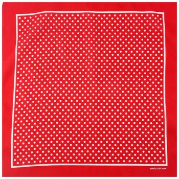 Boho Colorful Polka Dot Bandana Unisex Cycling Head Wraps Hip Hop Square Scarf A0NF
Boho Colorful Polka Dot Bandana Unisex Cycling Head Wraps Hip Hop Square Scarf A0NF
