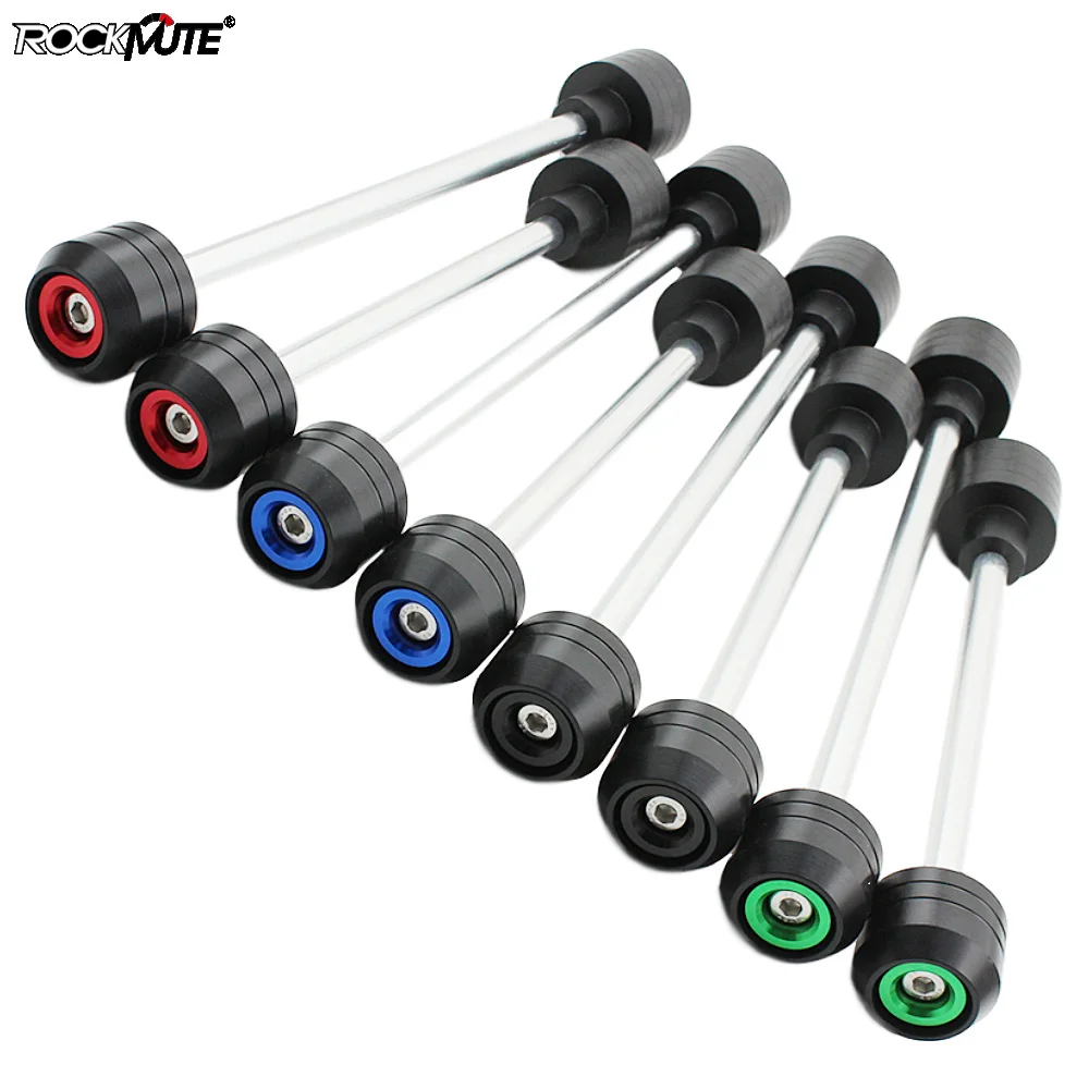 Передняя Задняя ось, вилка, падающая подкладка для SUZUKI GSX-R1000 GSXR 1000 2009-2015, защитная накладка на колесо для мотоцикла 
Передняя Задняя ось, вилка, падающая подкладка для SUZUKI GSX-R1000 GSXR 1000 2009-2015, защитная накладка на колесо для мотоцикла