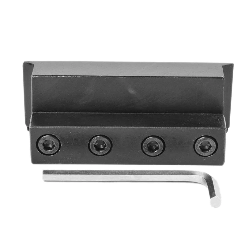 for SMBB2032 Grooving Cut Off Blade Holder CNC Milling Cutter Holder for SPB32 Blade Tool Accessories
for SMBB2032 Grooving Cut Off Blade Holder CNC Milling Cutter Holder for SPB32 Blade Tool Accessories