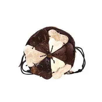 Women's Bag Crossbody Color Pouch Shoulder Bag Coin Purse Messenger Casual Simple Wild Fashion Mini
Women's Bag Crossbody Color Pouch Shoulder Bag Coin Purse Messenger Casual Simple Wild Fashion Mini