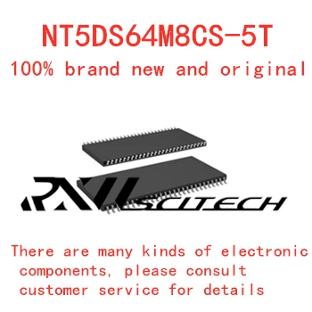 100% new memory granule NT5DS64M8CS-5T tsop66 flash DDR SDRAM routing upgrade memory provides BOM allocation
100% new memory granule NT5DS64M8CS-5T tsop66 flash DDR SDRAM routing upgrade memory provides BOM allocation
