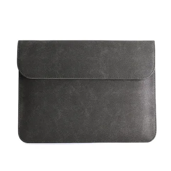 Waterproof PU Leather Case Laptop Bag Suitable for Mac Book Air 13-Inch A1466 A1369 Apple Protective Matte PU Leather Laptop Lin
Waterproof PU Leather Case Laptop Bag Suitable for Mac Book Air 13-Inch A1466 A1369 Apple Protective Matte PU Leather Laptop Lin