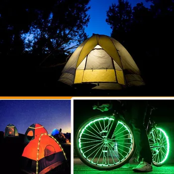 Multi-functional 5V USB LED RGB Strip Light Practical Durable Color Change Voice Control Flexible Music Lamp Tape
Multi-functional 5V USB LED RGB Strip Light Practical Durable Color Change Voice Control Flexible Music Lamp Tape