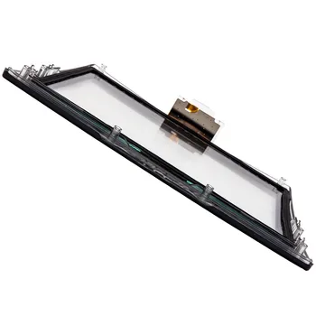 22980207 New Touch Screen Display For Cadillac ATS CTS SRX XTS CUE 2013-17 TouchSense
22980207 New Touch Screen Display For Cadillac ATS CTS SRX XTS CUE 2013-17 TouchSense