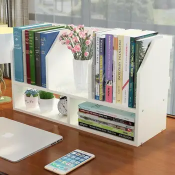 Children Shelf Simple Shelf On The Desk Of Small Desktop Office Bookcase Receive Household Contracted And Contemporary Students
Children Shelf Simple Shelf On The Desk Of Small Desktop Office Bookcase Receive Household Contracted And Contemporary Students