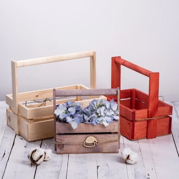 Set of rack boxes with a handle 3 in 1 with a nameplate "Warmth and comfort" 4701979
Set of rack boxes with a handle 3 in 1 with a nameplate "Warmth and comfort" 4701979