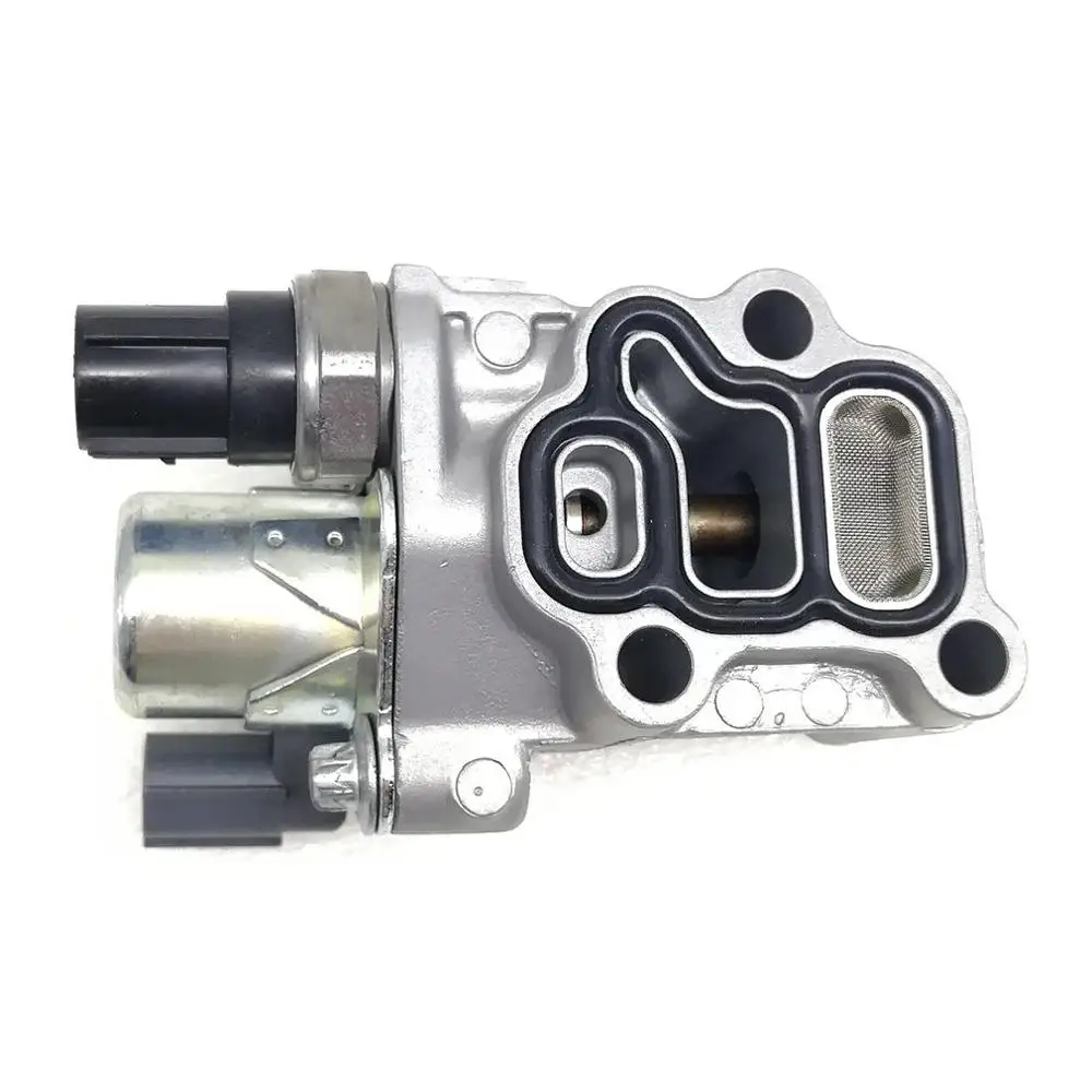 Electromagnetic Valve 15810RAAA02 Solenoid Spool Valve 15810-RAA-A03 For Honda Accord Professional High Quality
Electromagnetic Valve 15810RAAA02 Solenoid Spool Valve 15810-RAA-A03 For Honda Accord Professional High Quality