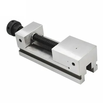 Hand Tool Right Angle Vise Manual For Surface Grinding Milling Machine Spare 1pc
Hand Tool Right Angle Vise Manual For Surface Grinding Milling Machine Spare 1pc