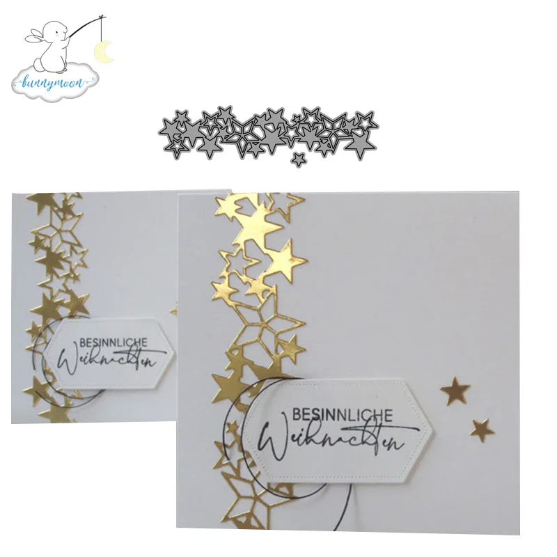 2019 New Arrival besinnliche weihnachten gold Metal Cutting Dies DIY Scrapbooking Carbon Sharp Craft Die Photo Invitation Card
2019 New Arrival besinnliche weihnachten gold Metal Cutting Dies DIY Scrapbooking Carbon Sharp Craft Die Photo Invitation Card