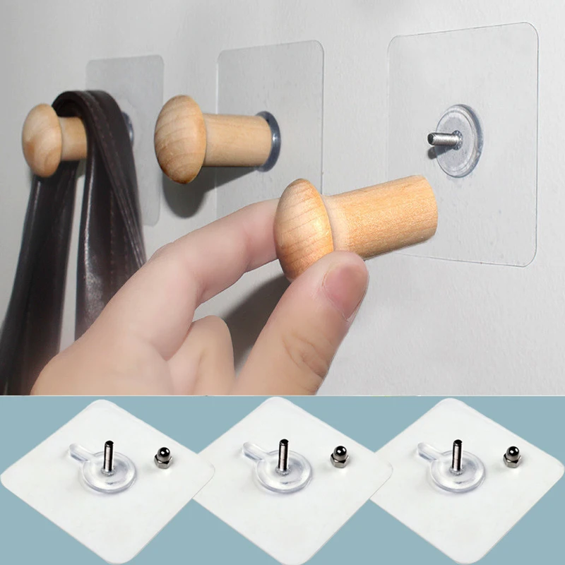 1pc Decorative Painting Photo Frame Hanging Hook Bathroom Wall Strong Suction Cup Sticking Nail
1pc Decorative Painting Photo Frame Hanging Hook Bathroom Wall Strong Suction Cup Sticking Nail