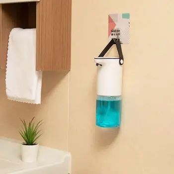 bathroom accessories Infrared Induction Auto Touchless Home Hotel Bathroom Foaming Soap Dispenser Durable для ванной комнаты
bathroom accessories Infrared Induction Auto Touchless Home Hotel Bathroom Foaming Soap Dispenser Durable для ванной комнаты