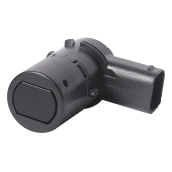 Automotive Sensors Parking Sensor for Renault Laguna Peugeot 607 806 2.9L Citroen C5 8200049263 9639945580
Automotive Sensors Parking Sensor for Renault Laguna Peugeot 607 806 2.9L Citroen C5 8200049263 9639945580
