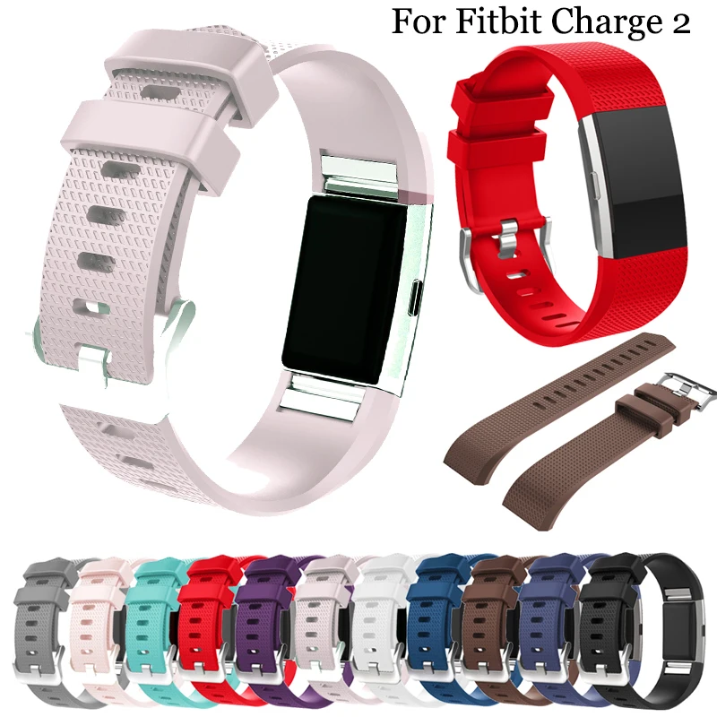 L/S силиконовый ремешок для браслета Fitbit Charge 2 смарт-аксессуары для часов для Fitbit Charge 2 сменный ремешок для смарт-часов
L/S силиконовый ремешок для браслета Fitbit Charge 2 смарт-аксессуары для часов для Fitbit Charge 2 сменный ремешок для смарт-часов