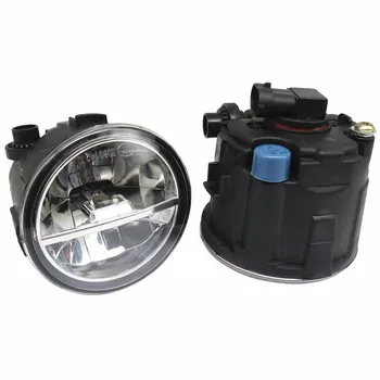 For Nissan Note Quest Cube Murano Z51 2006-2015 Car Light Assembly High Brightness Led Fog Lamp DRL Lights 2Pcs
For Nissan Note Quest Cube Murano Z51 2006-2015 Car Light Assembly High Brightness Led Fog Lamp DRL Lights 2Pcs