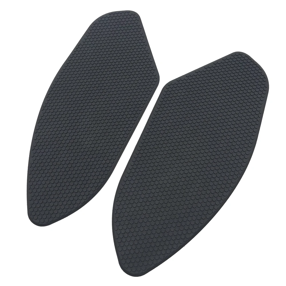 For BMW S1000RR S1000 RR 2009-2018 Tank Pad Gas Tank Traction Pads Fuel Tank Grips Side Stickers Knee Grips Protectors Decal
For BMW S1000RR S1000 RR 2009-2018 Tank Pad Gas Tank Traction Pads Fuel Tank Grips Side Stickers Knee Grips Protectors Decal