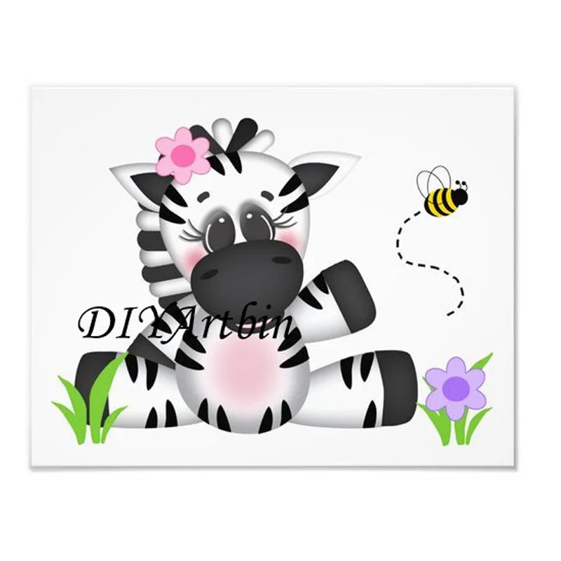 2021 весенние штампы для девушек корова штамповочный штамп фотоальбом скрапбукинг предохранительный трафарет крафтовые штампы для нового года
2021 весенние штампы для девушек корова штамповочный штамп фотоальбом скрапбукинг предохранительный трафарет крафтовые штампы для нового года