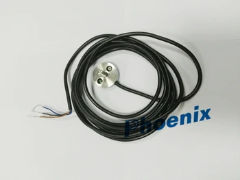 Phoenix sm74/pm74 one piece M5.122.1311/03 sensor high quality HD Offset Press Parts
Phoenix sm74/pm74 one piece M5.122.1311/03 sensor high quality HD Offset Press Parts