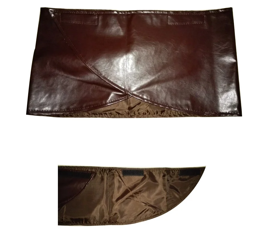 Cosplay&ware Anime Attack On Titan Mikasa Eren Jager Levi Ackerman Rivaille Cosplay Costume Coat Cloak Straps Full Set Shingeki No Kyojin 22 Cosplay&ware Anime Attack On Titan Mikasa Eren Jager Levi Ackerman Rivaille Cosplay Costume Coat Cloak Straps Full Set Shingeki No Kyojin -Zentai shop online H6a7d29a99bb845e1a0f1a40268d794eec.jpg