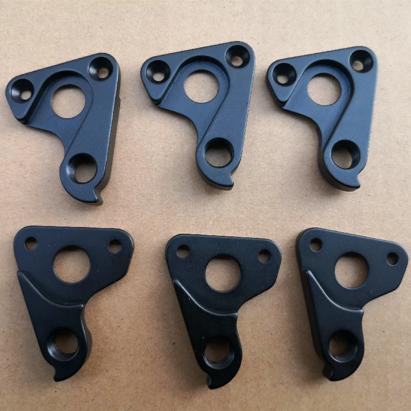 2pc CNC Bicycle derailleur hanger MECH dropout For De Rosa Idol SK Disc Ribble DE ROSA SK PININFARINA 2020 MTB carbon frame bike
2pc CNC Bicycle derailleur hanger MECH dropout For De Rosa Idol SK Disc Ribble DE ROSA SK PININFARINA 2020 MTB carbon frame bike