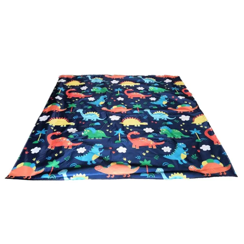 Baby High Chair Splash Mat Non Slip Foldable Washable Waterproof Floor Protector
Baby High Chair Splash Mat Non Slip Foldable Washable Waterproof Floor Protector