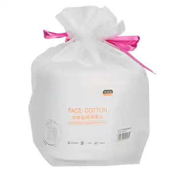 Face Care Blackhead Removal Disposable Wet Dry Dual Use Cleaning Paper Towel Pearl Texture Makeup Removal Tissue Led
Face Care Blackhead Removal Disposable Wet Dry Dual Use Cleaning Paper Towel Pearl Texture Makeup Removal Tissue Led