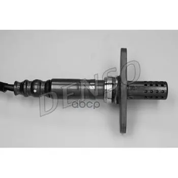 Lambda probe Denso art. Dox-0217
Lambda probe Denso art. Dox-0217