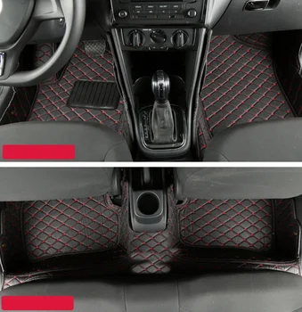 leather car floor mat for volkswagen POLO 2002-2019 2018 2017 2016 2015 2014 2013 2012 2011 2008 6r accessories
leather car floor mat for volkswagen POLO 2002-2019 2018 2017 2016 2015 2014 2013 2012 2011 2008 6r accessories