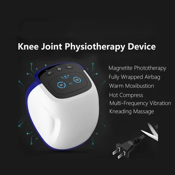 Knee Pain Relief & Patella Stabilizer for Jumper's Knee, Running, Tennis, Osgood Schlatter, Tendonitis
Knee Pain Relief & Patella Stabilizer for Jumper's Knee, Running, Tennis, Osgood Schlatter, Tendonitis