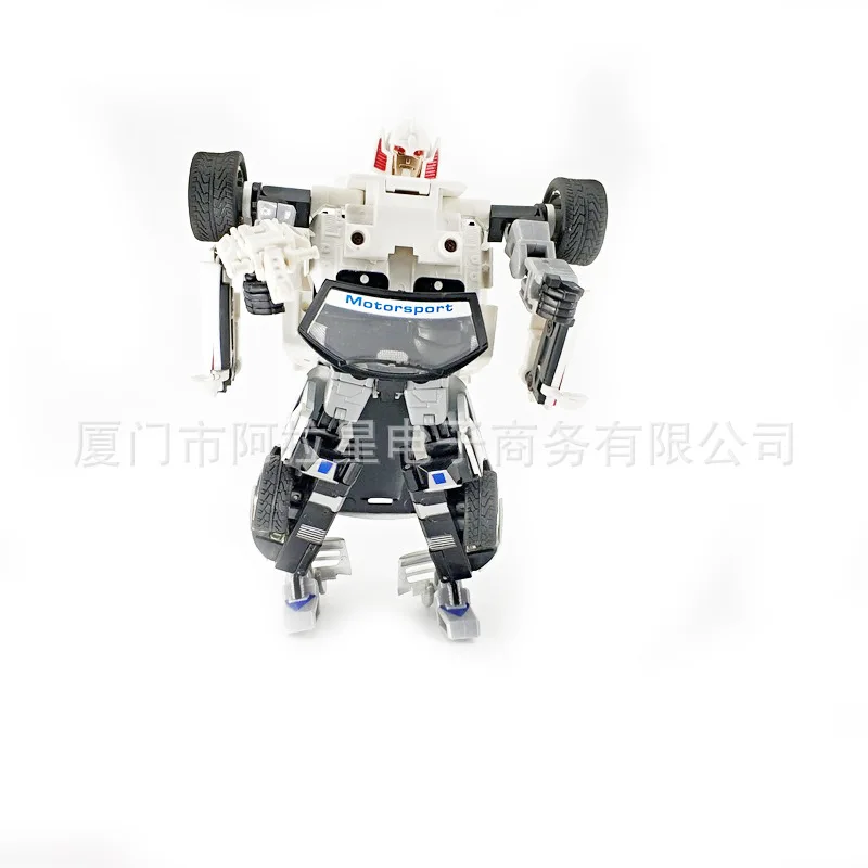 Alloy Transformation Autobots Robot Models Garage Kit Toy Boy Educational Transformation Toy Children New Year Gift
Alloy Transformation Autobots Robot Models Garage Kit Toy Boy Educational Transformation Toy Children New Year Gift