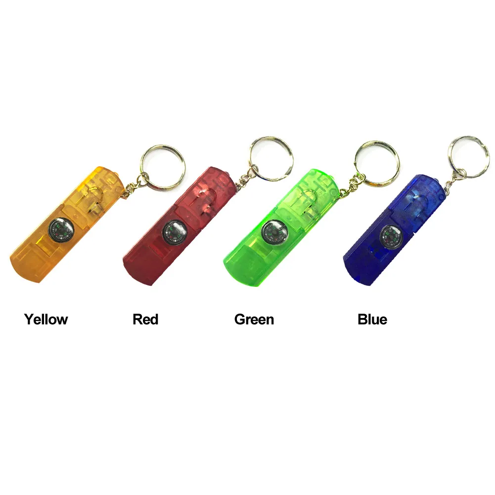 aeProduct.getSubject() aeProduct.getSubject()