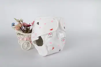 100pcs Cotton Baby Nappies Diaper Reusable Washable Cloth Diapers Nappy Cover Waterproof Baby Traning Panties Diapers Pocket
100pcs Cotton Baby Nappies Diaper Reusable Washable Cloth Diapers Nappy Cover Waterproof Baby Traning Panties Diapers Pocket