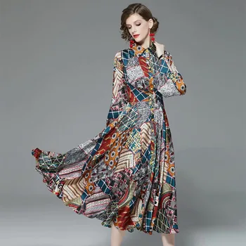 summer elegan Fashion Dress Women Summer Dresses Ladies Casual Office Lady floral Girl Elegant Party Dress Vestidos Clothes
summer elegan Fashion Dress Women Summer Dresses Ladies Casual Office Lady floral Girl Elegant Party Dress Vestidos Clothes