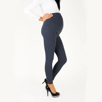 Warm Maternity Trousers For Pregnant Women Pants Solid Stretchy Slim Skinny Pants Autumn High Waist Pregnancy Trousers Plus Size
Warm Maternity Trousers For Pregnant Women Pants Solid Stretchy Slim Skinny Pants Autumn High Waist Pregnancy Trousers Plus Size