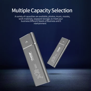 ZOMY M.2 NGFF to Usb3.0 Ssd 2tb Adapter Mobile B key SSD External Hard Drive USB 1tb Storage Drive 64G 128G 256G 512G For Laptop
ZOMY M.2 NGFF to Usb3.0 Ssd 2tb Adapter Mobile B key SSD External Hard Drive USB 1tb Storage Drive 64G 128G 256G 512G For Laptop