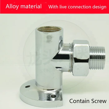 Faucet holder
Faucet holder