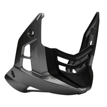 Universal Motorcycle Engine Guard Cover for Honda CBF150 WH150-2 WH150-3 Wh125-16 CB190R CBF190R Under Fender Mudguard Fairing
Universal Motorcycle Engine Guard Cover for Honda CBF150 WH150-2 WH150-3 Wh125-16 CB190R CBF190R Under Fender Mudguard Fairing